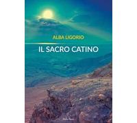 Il sacro catino