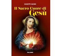 Il sacro cuore di Gesù