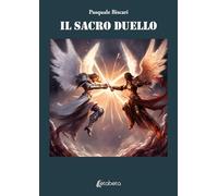 Il sacro duello