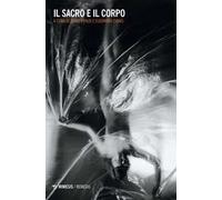 Il sacro e il corpo