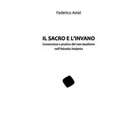 Il sacro e l'invano