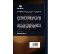 Il Sacro Libro Di Ester Esposto In Sestine Italiane...