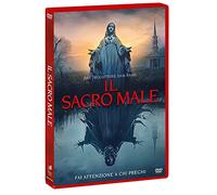 Il Sacro Male ( DVD)