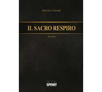 Il sacro respiro