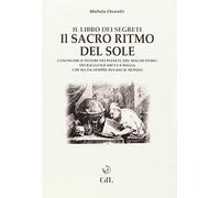 Il sacro ritmo del sole