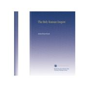 Il Sacro Romano Impero