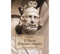Il Sacro Romano Impero