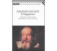 Il saggiatore