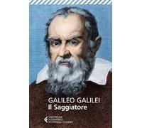 Il saggiatore