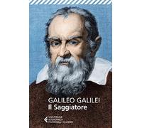 Il Saggiatore