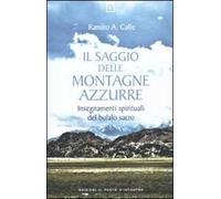 Il saggio delle montagne azzurre