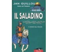 Il Saladino