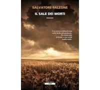 Il sale dei morti