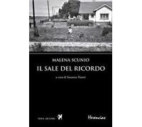 Il sale del ricordo