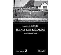 Il sale del ricordo