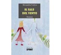 Il sale del vento
