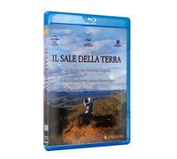 Il Sale Della Terra