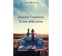 Il sale della terra