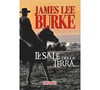 Il sale della terra