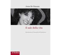 Il sale della vita