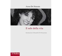 Il sale della vita