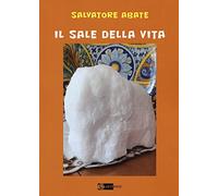 Il sale della vita