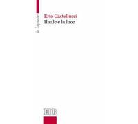 Il sale e la luce