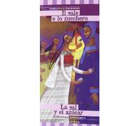 Il sale e lo zucchero-La sal y el azúcar