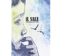 Il sale [Paperback] [Sep 01, 2013] Del Amo, Jean-Baptiste and Campolongo, Sabrin