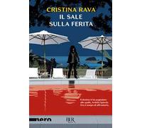 Il sale sulla ferita