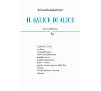 Il salice di Alice