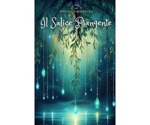 Il Salice Piangente
