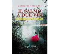 Il salmo a due visi-Le psaume à deux visages