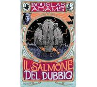 Il salmone del dubbio