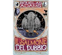 Il salmone del dubbio