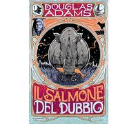 Il salmone del dubbio