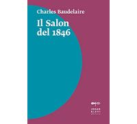 Il Salon del 1846
