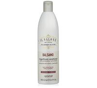 Il Salone Milano Balsamo - Magnificent Conditioner Protezione Colore - 500 ml