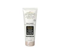 Il Salone MIlano Bond Rebuilder Conditioner 250ml