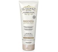 Alfaparf Milano Il Salone Milano Glorious maschera ricostruttore per capelli rovinati 250 ml