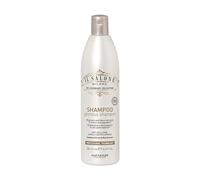 Alfaparf Milano Il Salone Milano Glorious shampoo nutriente per capelli rovinati 500 ml