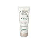 Alfaparf Milano Il Salone Milano Keratin maschera rigenerante per capelli rovinati 250 ml