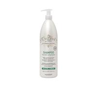 Il Salone Milano Keratin Shampoo 1000ml - shampoo per capelli danneggiati e indeboliti