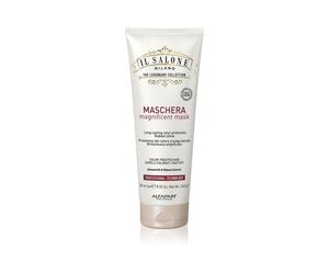 Il Salone Milano Magnificant Maschera 250 ml - Maschera capelli
