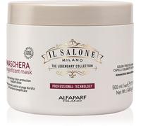 Il Salone Milano Magnificant Maschera 500 ml - Maschera capelli