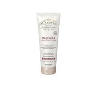 Alfaparf Milano Il Salone Milano Magnificent maschera per capelli tinti 250 ml