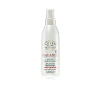 Il Salone Milano Magnificent Trattamento 200 ml - Trattamento capelli senza risciacquo