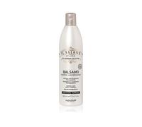 Il Salone Milano Mythic balsamo 500 ml - Balsamo
