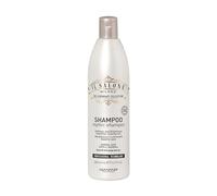 Alfaparf Milano Il Salone Shampoo 500 ml