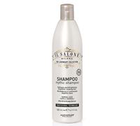Il Salone Milano Mythic Shampoo Illuminante Capelli Normali 500 ml